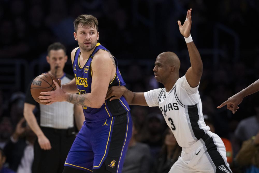 称教科书式 称教科书式