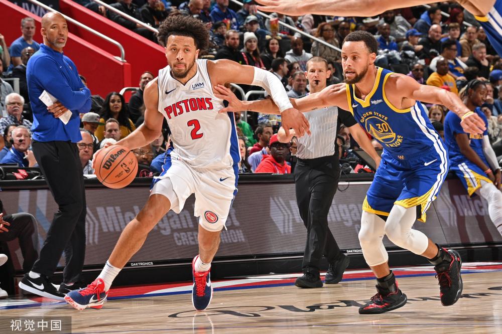 决于个人能 决于个人能