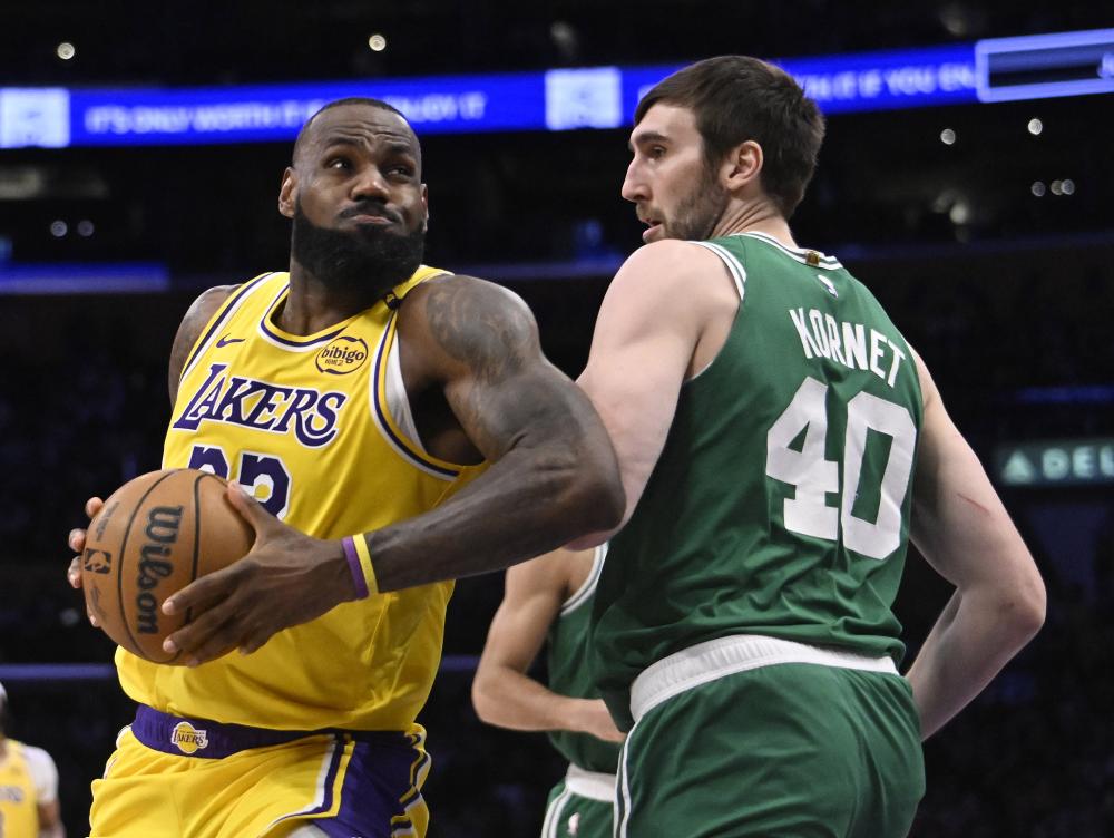 自己的排名 自己的排名