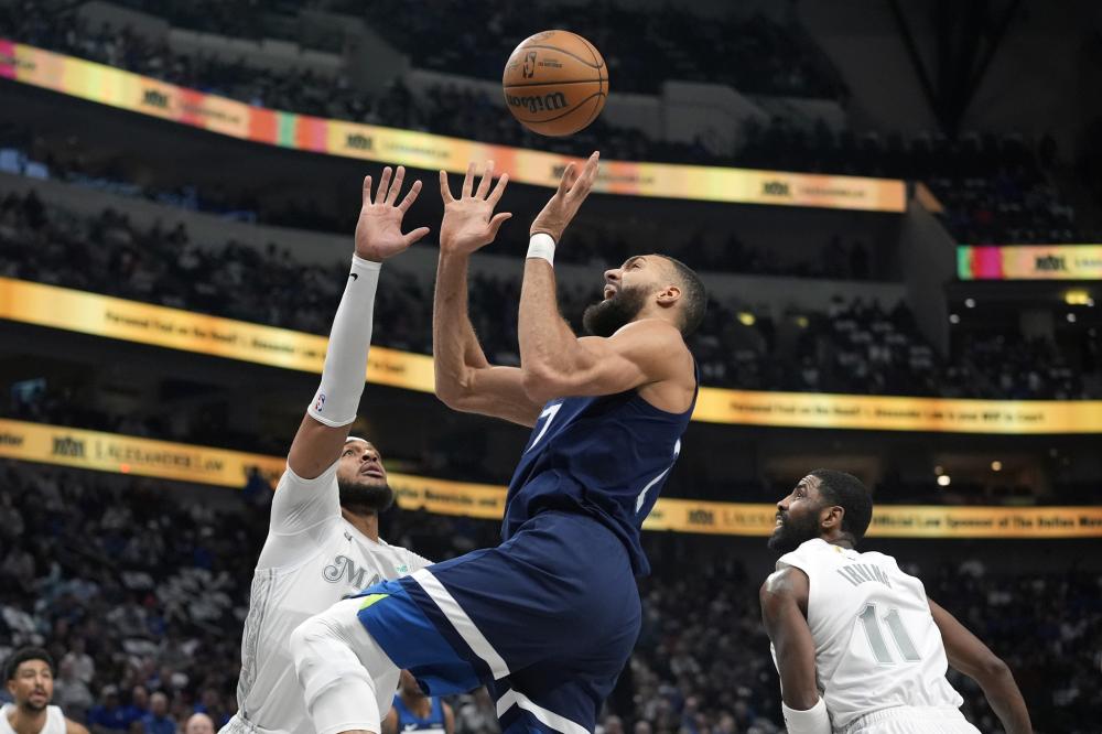 分享过她的 分享过她的