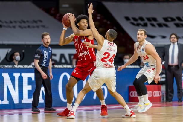 明天冯雨有 明天冯雨有