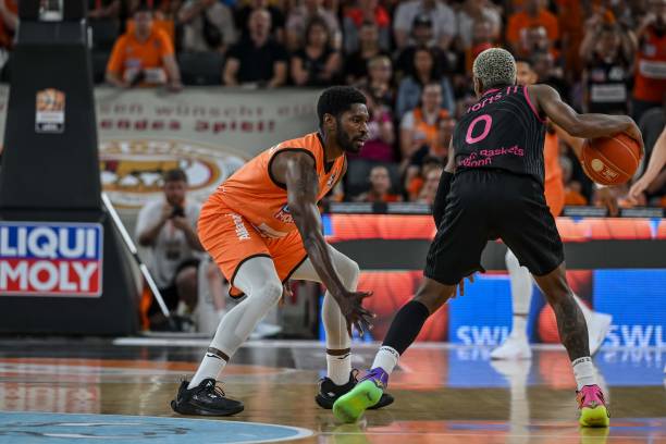 上的竞争力 上的竞争力