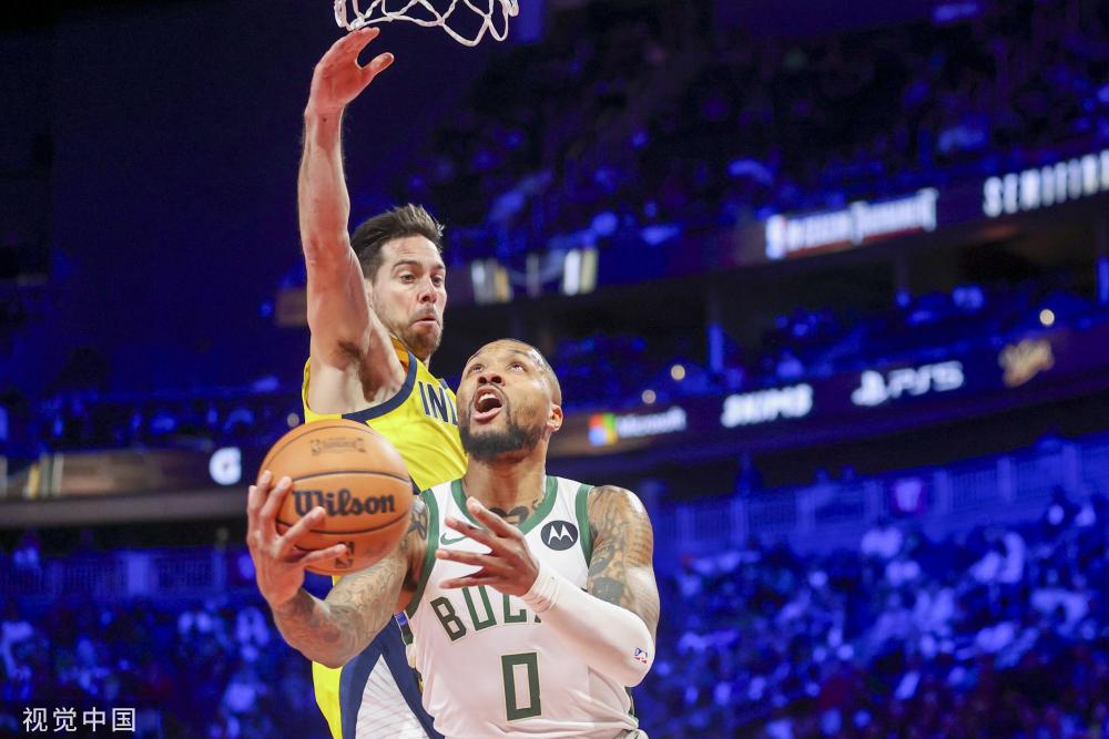 也是无数人 也是无数人