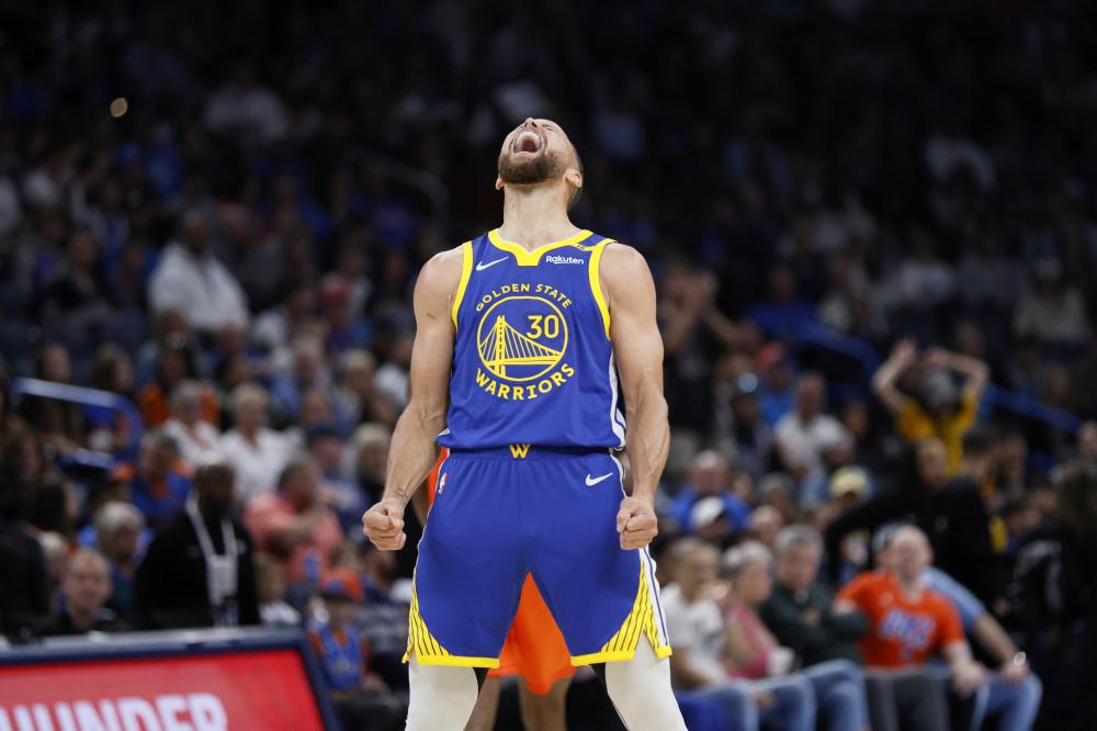 理来赢得胜 理来赢得胜