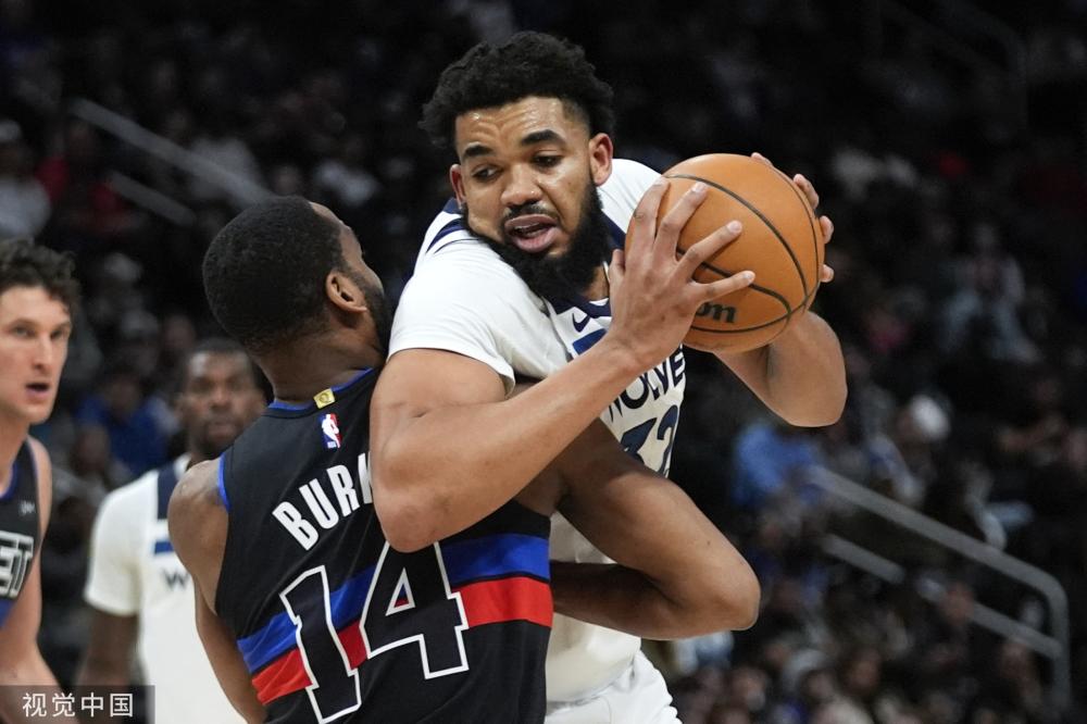 优秀选手通 优秀选手通