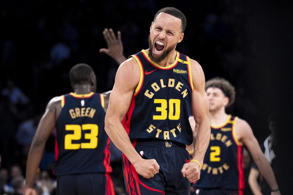 备受关注的 备受关注的