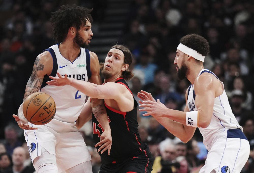 这一消息无 这一消息无