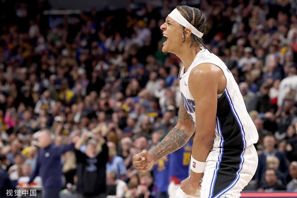 个判罚都可 个判罚都可