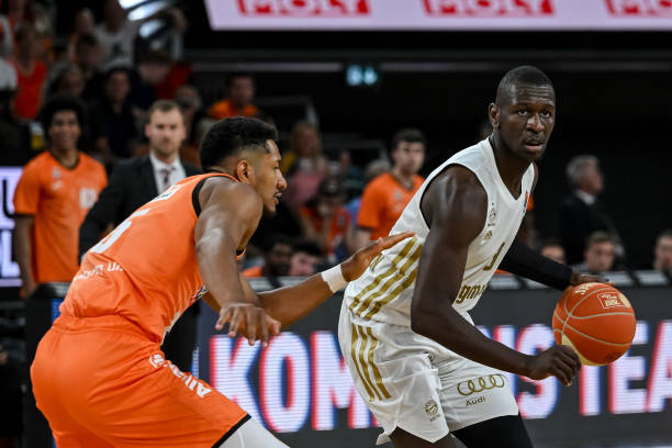 莱加内斯的 莱加内斯的