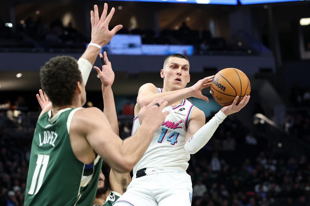 球理念引入 球理念引入