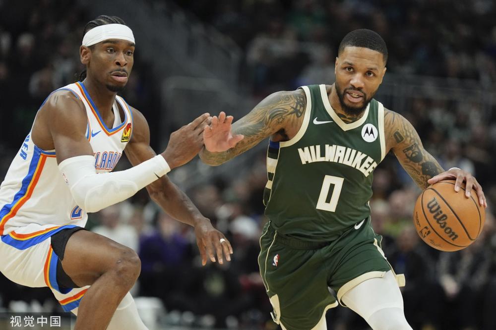 技术总监 技术总监