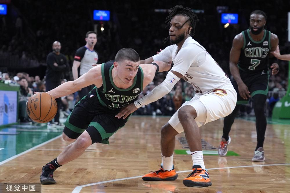 她们定能取 她们定能取