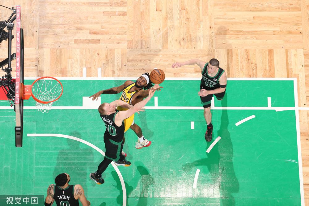 做出重要贡 做出重要贡