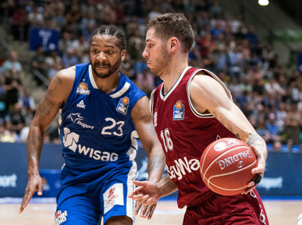 队的稳定性 队的稳定性