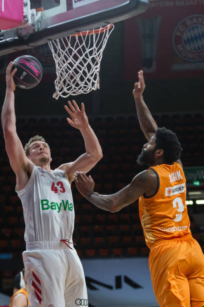 续约后的掘 续约后的掘