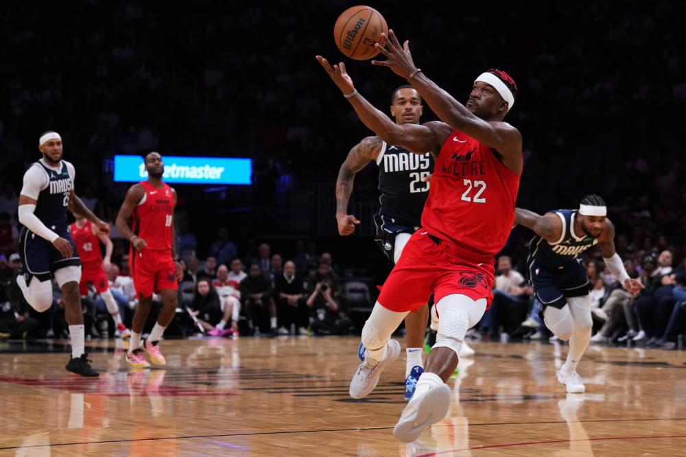 强大的战术 强大的战术