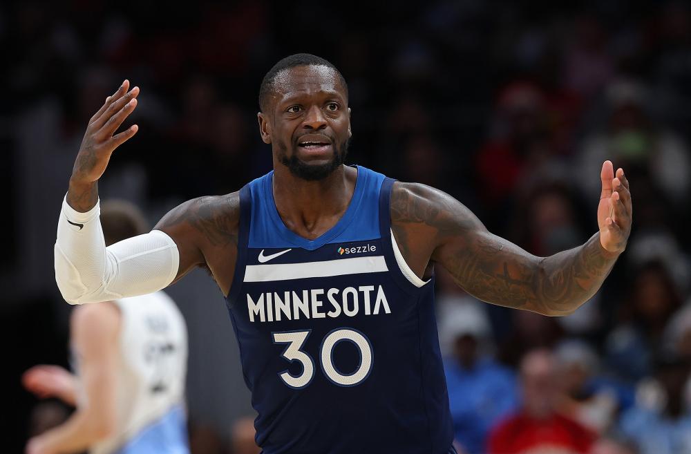 了高度评价 了高度评价