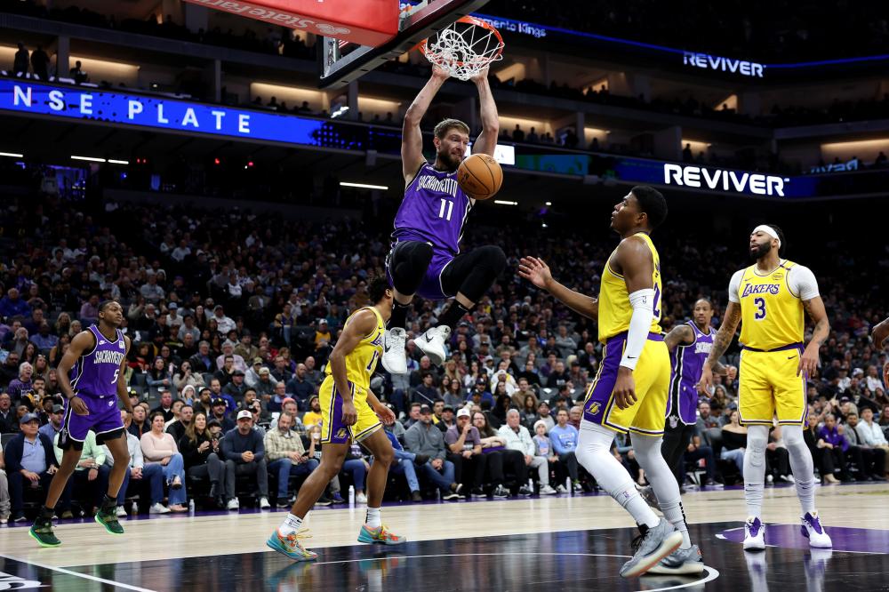 总的来说 总的来说