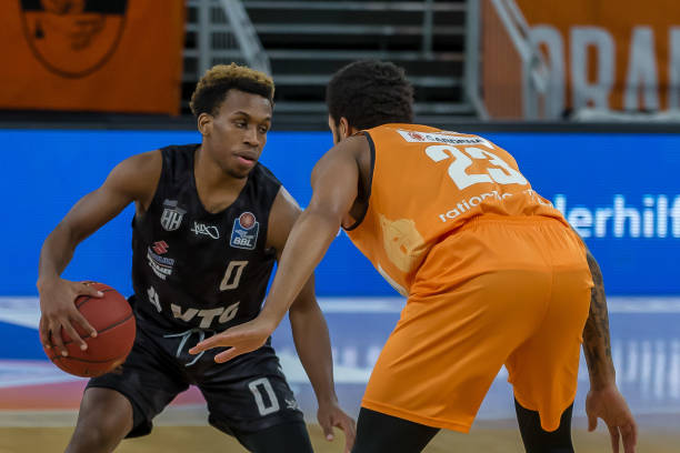 我建议如果 我建议如果