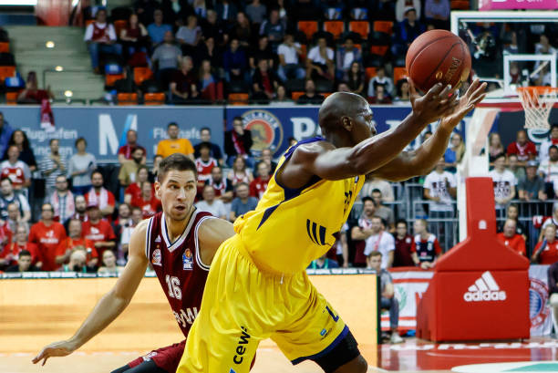 不仅让泰国 不仅让泰国