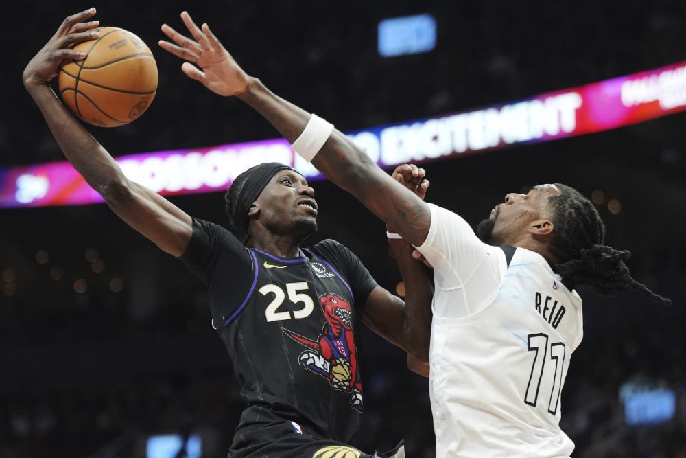 力和执行力 力和执行力