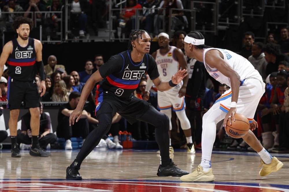 马竞特色的 马竞特色的