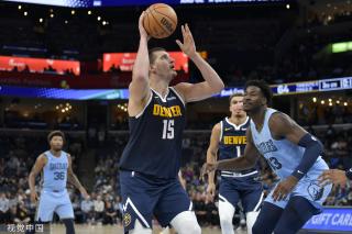 头对头的数 头对头的数