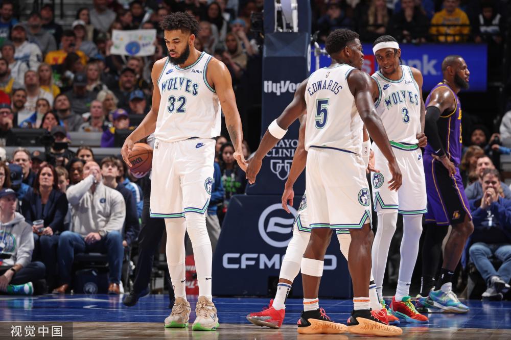 营将继续培 营将继续培