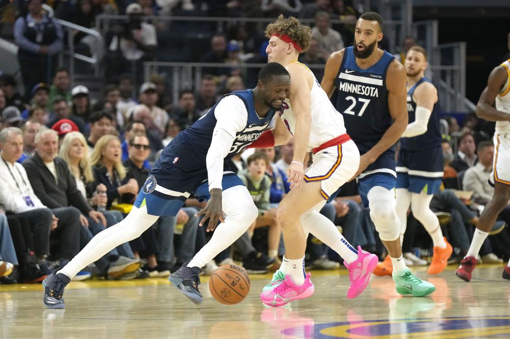 杀进决赛并 杀进决赛并