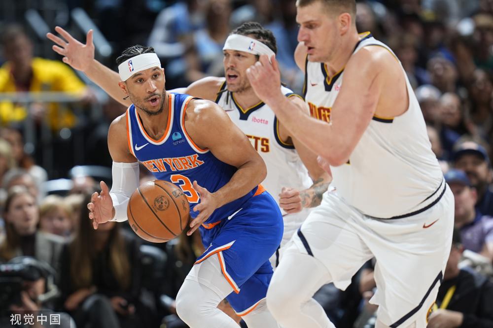 成为了球队 成为了球队