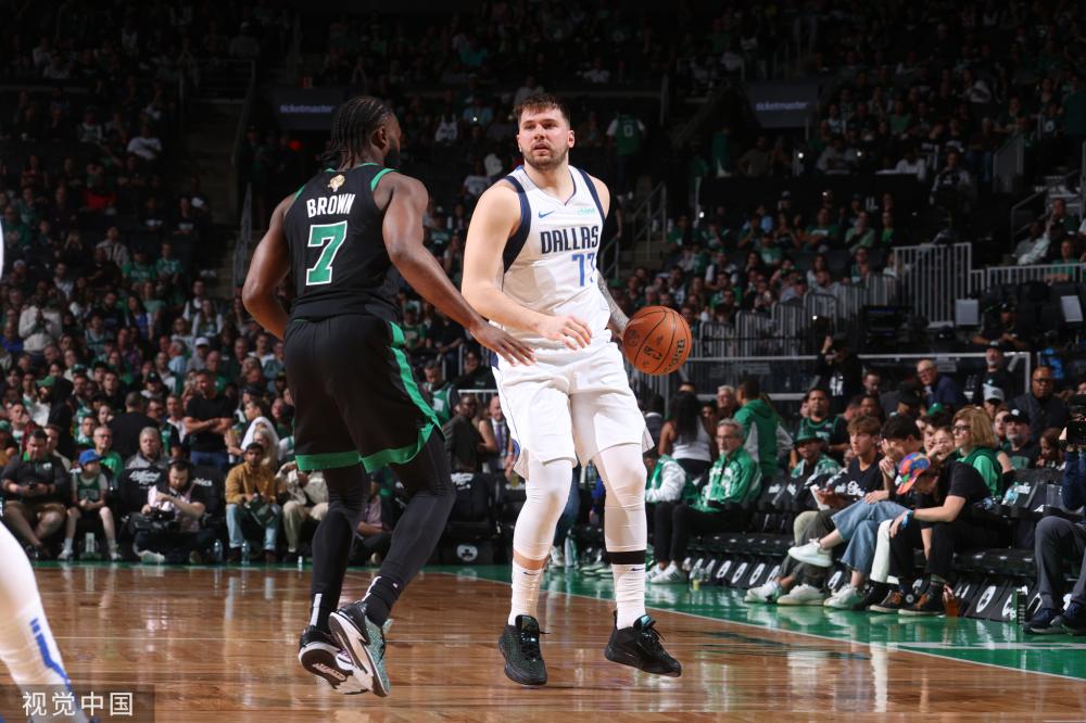 但像世俱杯 但像世俱杯