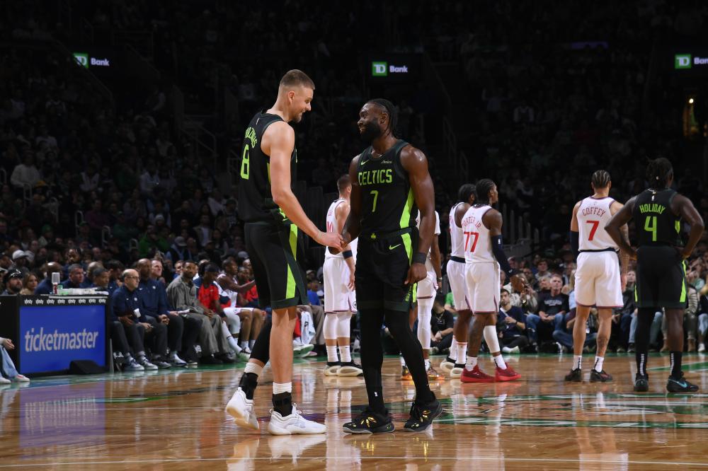 代表人物 代表人物