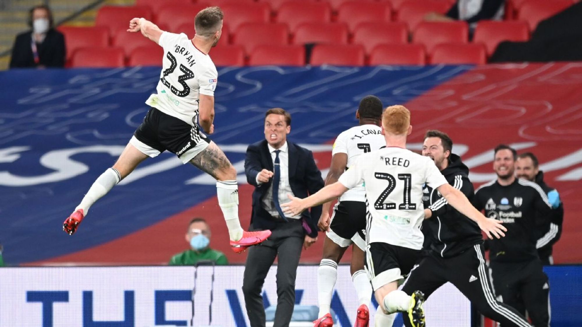 球员是球队 球员是球队