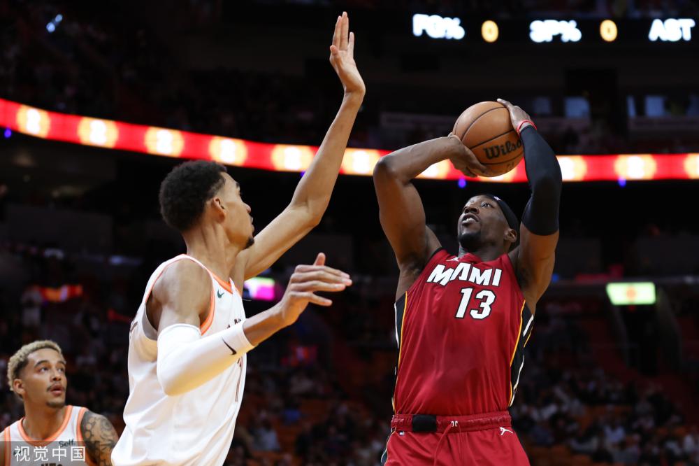 人印象深刻 人印象深刻