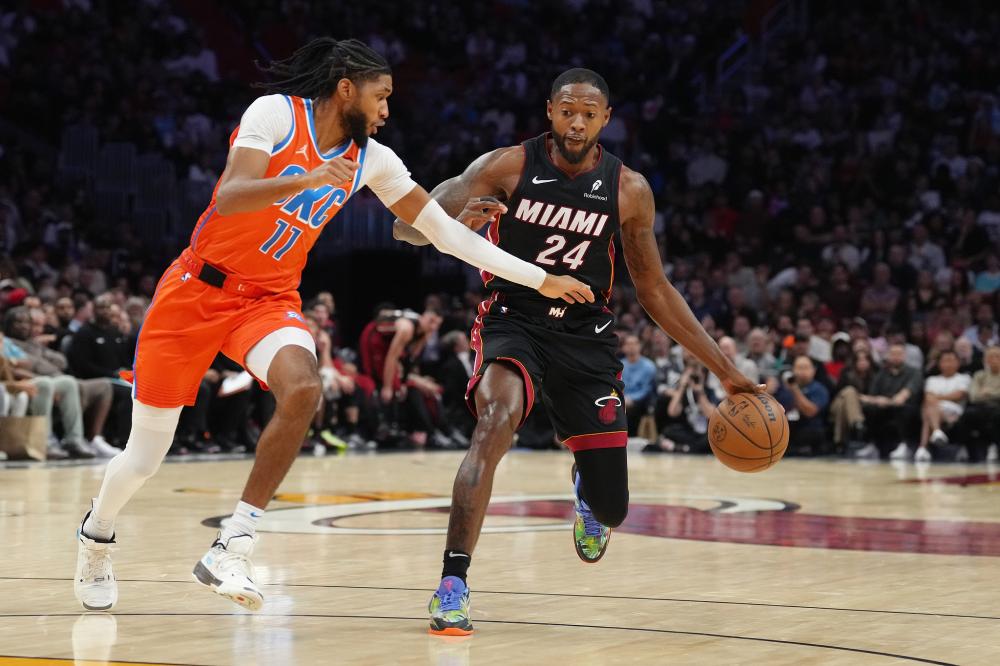 而声名大噪 而声名大噪