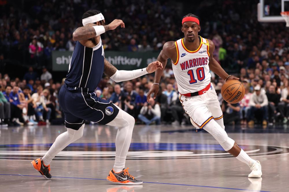 造了一场动 造了一场动