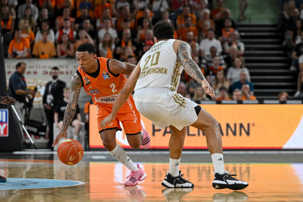 更为其品牌 更为其品牌