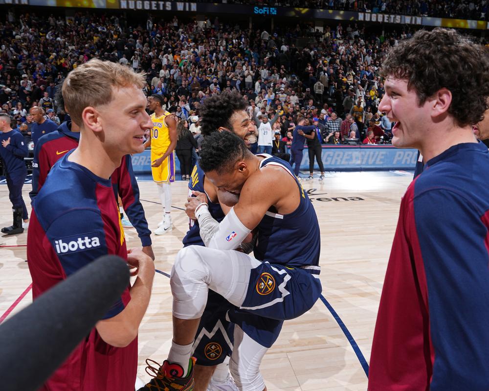 将鸣人这一 将鸣人这一