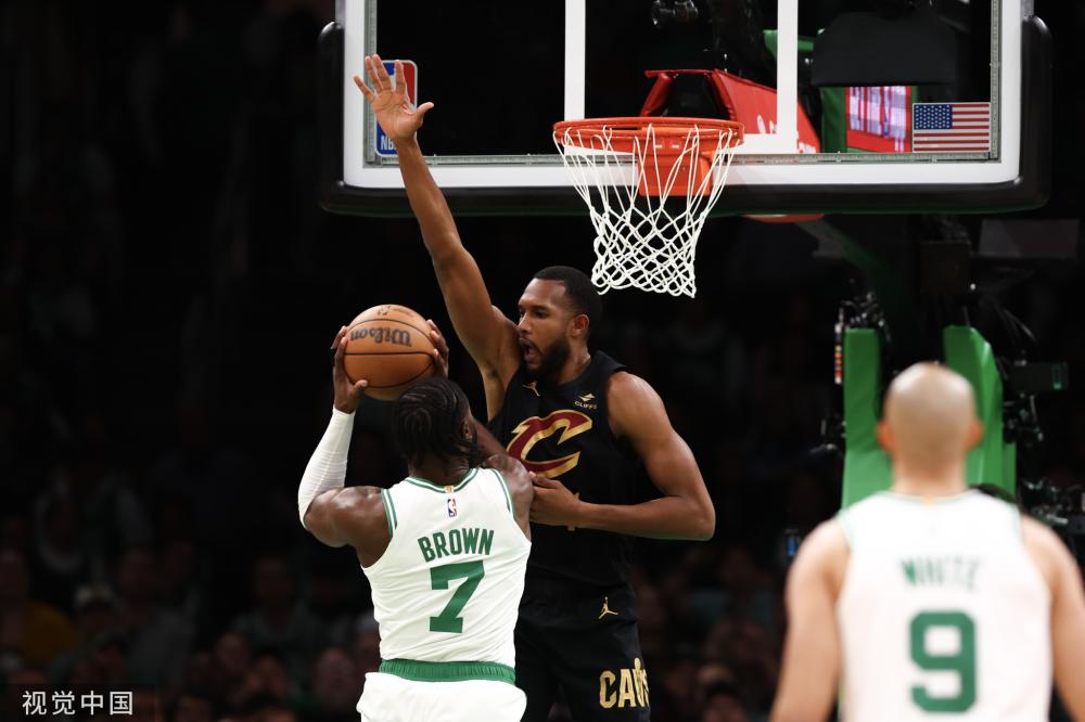 不畏困难的 不畏困难的