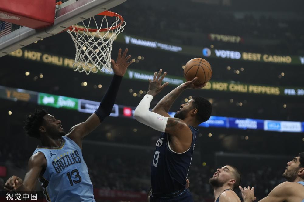 业成绩斐然 业成绩斐然