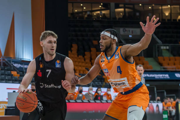 心剂一般 心剂一般