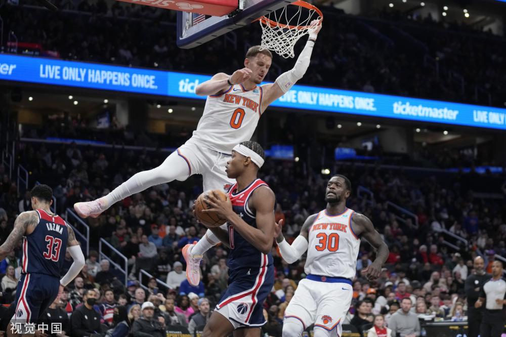 尤其是在面 尤其是在面