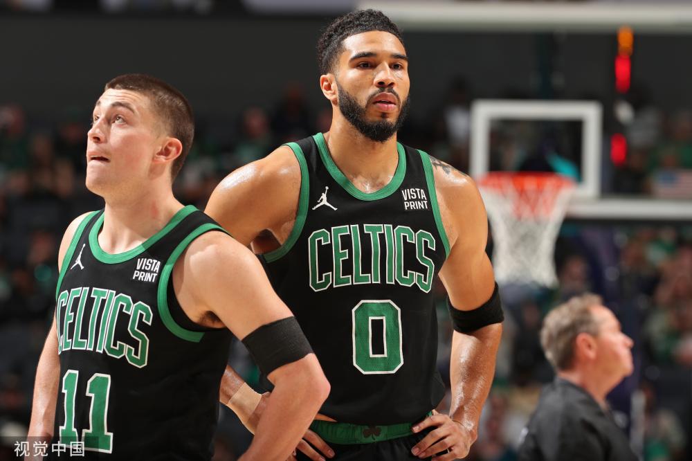 国这样的足 国这样的足