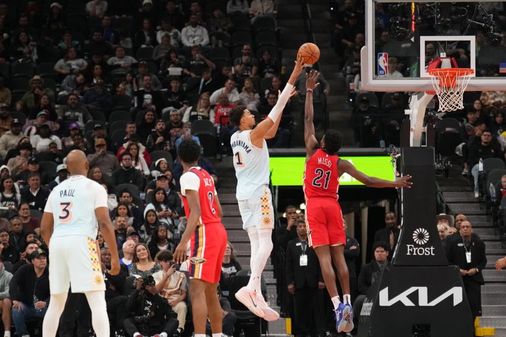 国足vs印 国足vs印