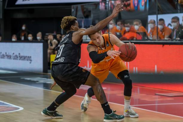 将有助于整 将有助于整