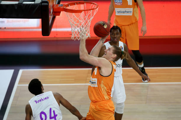 和超强的心 和超强的心