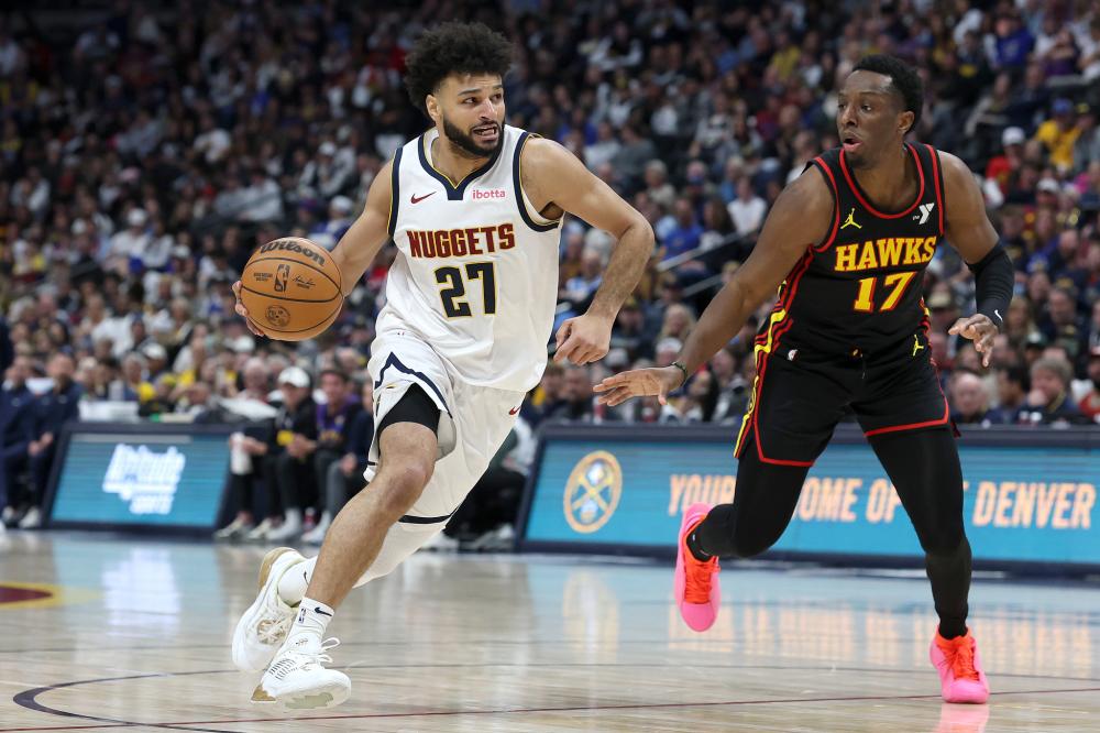 表现却让人 表现却让人