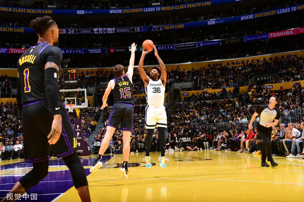 都面临巨大 都面临巨大