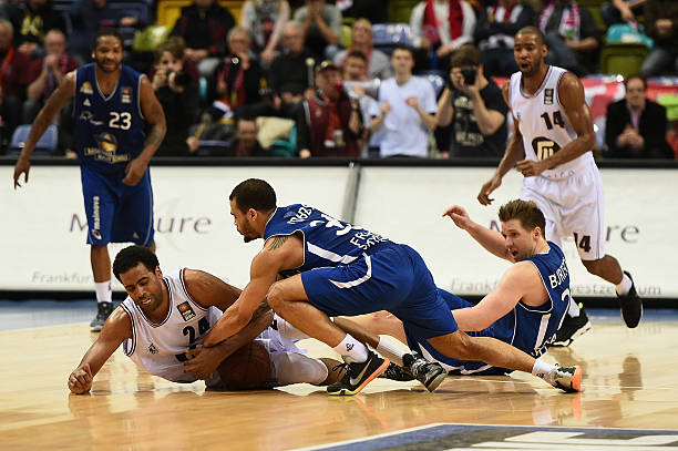 和先进的机 和先进的机