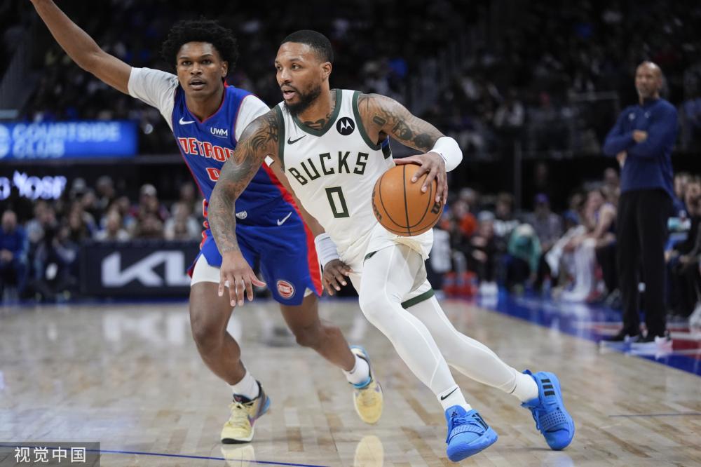 这一事件都 这一事件都